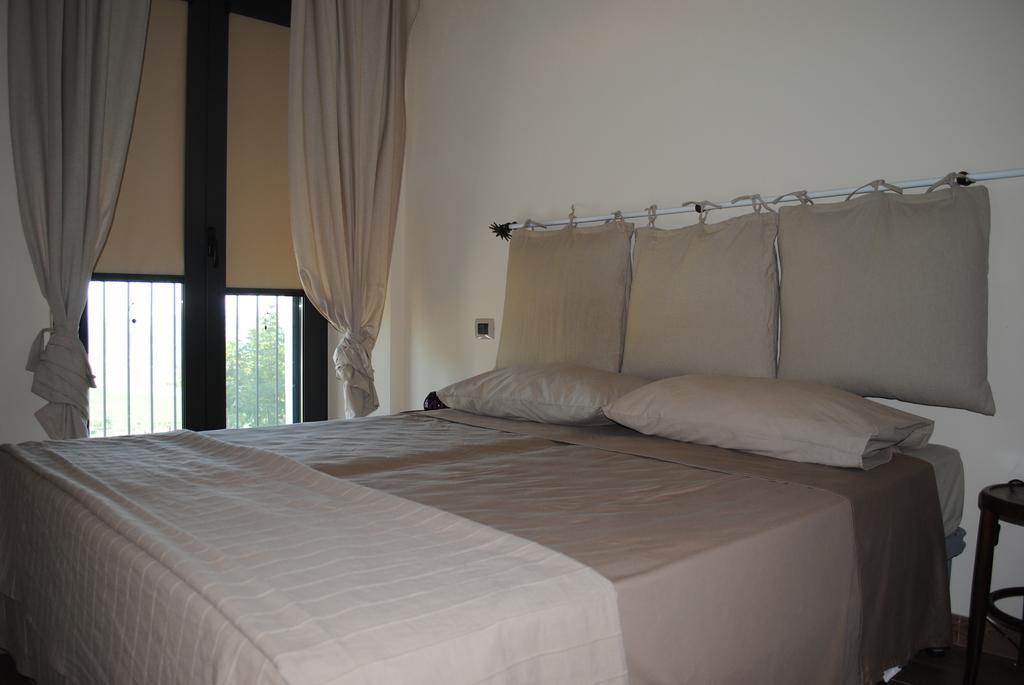 Agriturismo Petrarosa Neviano degli Arduini Cameră foto